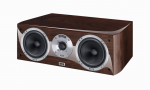 Heco Celan GT Center 32
