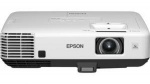 Projektor EPSON EB-1880