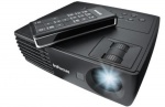Projektor DLP Infocus IN1110