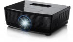 Projektor DLP Infocus IN5314