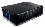 Projektor DLP Infocus IN5533L