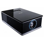 Projektor DLP Infocus IN5535L