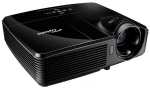 Projektor OPTOMA DX329