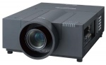 Projektor PANASONIC PT-EX12K
