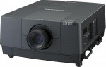 Projektor Panasonic PT-EX16K