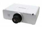 Projektor Panasonic PT-EX600E
