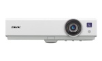 Projektor SONY VPL-DX120