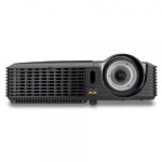 Projektor VIEWSONIC PJD5353