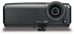 Projektor Viewsonic PJD6241