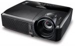 Projektor VIEWSONIC PJD6243