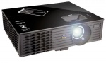 Projektor Viewsonic PJD6253