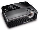 Projektor Viewsonic PJD6381