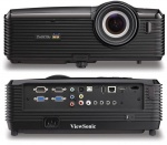 Projektor Viewsonic PRO8450W