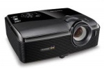 Projektor ViewSonic PRO8500