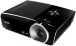 Projektor VIVITEK H1086-3D