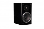 Kolumna podstawkowa/surround Taga Harmony Coral S-40 (para) Black