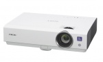 Projektor Sony VPL-DX122