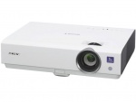 Projektor SONY VPL-DX145