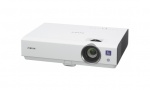 Projektor SONY VPL-DW127
