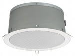 EDL-250C/WS, głośnik sufitowy pa