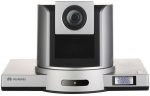 Kamera Huawei VPC500 HD