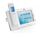 HUAWEI MC850/MC851