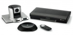 HUAWEI ViewPoint 9030
