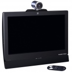 HUAWEI VP9050