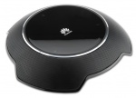 Mikrofon HUAWEI VPM210