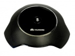 Mikrofon HUAWEI VPM220