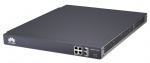 HUAWEI UGW9500
