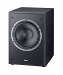 Magnat Monitor Supreme Sub 202A
