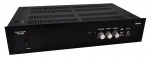 AB Audio PA 380 (PA380) Wzmacniacz do subwoofera