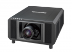 Projektor Panasonic PT-RZ12