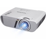 Projektor ViewSonic PJD5553LWS