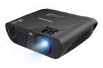 Projektor ViewSonic PJD6352