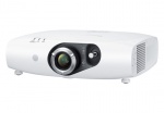 Projektor Panasonic PT-RZ370E