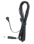 Russound 845.1 nadajnik IR - 3m