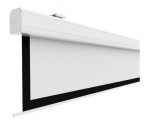 Ekran Smart-HD2-PRO Pół-Automat 240cm Format 16:9 Przekątna 106" Matt White HD Lub Matt Grey HD