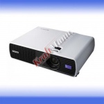 Projektor Sony VPL-DX15