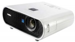 Projektor Sony VPL-EW5