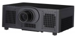 Projektor Hitachi/Maxell MP-WU8701B