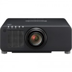 Projektor Panasonic PT-RZ660