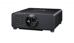 Projektor Panasonic PT-RX110LBEJ (bez obiektywu)