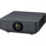 Projektor Sony VPL-FH65B