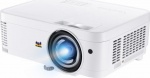 Projektor Viewsonic PS501X