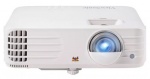 Projektor VIEWSONIC PX727HD