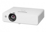 Projektor Panasonic PT-LB306
