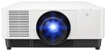 Projektor Sony VPL-FHZ131L