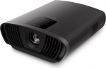 Projektor VIEWSONIC X100-4K